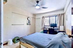 Blk 407 Pandan Gardens (Jurong East), HDB 5 Rooms #577122631